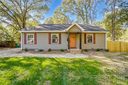 2546 Lumina Avenue sold home in Charlotte, SC