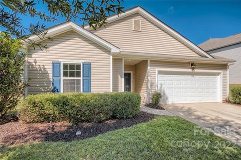 9919 Goose Landing Drive