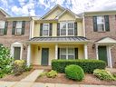6112 Prosperity Church Road sold home in Charlotte, SC