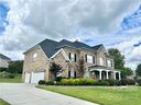 8804 Savannah Road sold home in Harrisburg, SC
