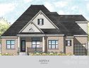 1705 Batson Creek Lane sold home in Weddington, SC