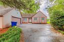 110 Brock Court sold home in Statesville, SC