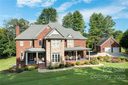 109 Brentwood Drive sold home in Maiden, SC