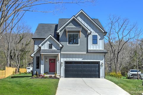 22 Reagan Run Court sold home in Legacy Park, Arden, NC