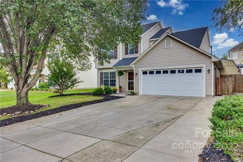 4960 Wheat Drive