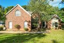 12722 Vantage Point Lane sold home in Huntersville, SC
