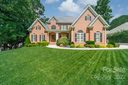 201 Bay Shore Loop sold home in Mooresville, SC