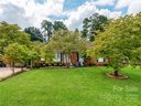 2501 Jacobs Road sold home in Gastonia, SC