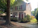 13007 Meadowmere Road sold home in Huntersville, SC