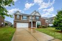 3424 Windstone Lane sold home in Gastonia, SC