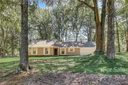 6123 Unity Lane sold home in Concord, SC