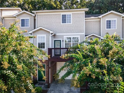 123 High Ridge Road