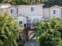 123 High Ridge Road sold home in Mooresville, SC
