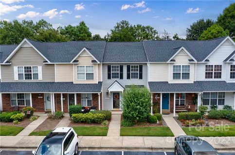 Previously sold for $230,000