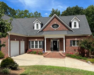 Previously sold for $600,000