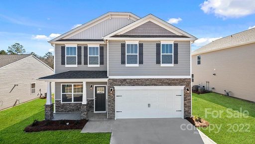7597 Stonehouse Drive