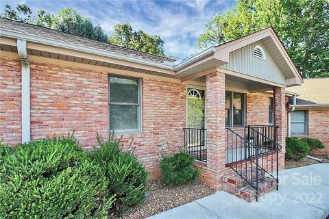 3156 Devonshire Drive sold home in Devonridge, Rock Hill, SC