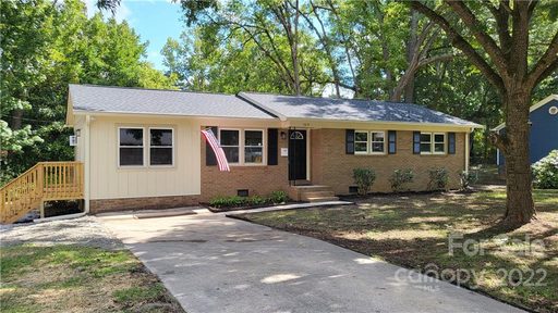 Previously sold for $218,100
