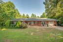 282 Fernwood Drive sold home in Rutherfordton, SC