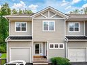 64 Foxden Drive 201 sold home in Fletcher, SC