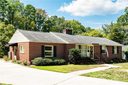 1193 Marydale Lane sold home in Rock Hill, SC