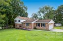 2007 Candlewood Drive sold home in Concord, SC