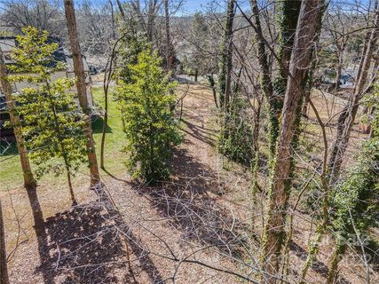4145 Windemere Lane