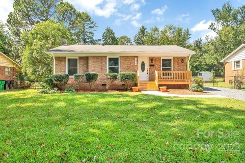 4826 Ridgeley Drive
