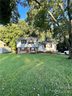 611 King Arthur Drive sold home in Gastonia, SC