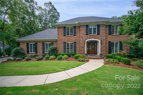 5209 Morrowick Road