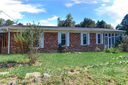 8017 Ritter Drive 23 sold home in Charlotte, SC