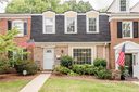 2323 Hayloft Circle sold home in Charlotte, SC