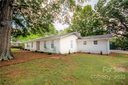608 Margaret Drive sold home in Statesville, SC