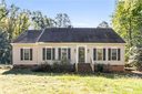 3067 Pinetuck Lane sold home in Rock Hill, SC