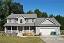 104 Pine Bluff Court 41 sold home in Mount Holly, SC