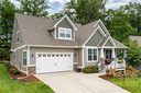 5 Ayr Court sold home in Arden, SC