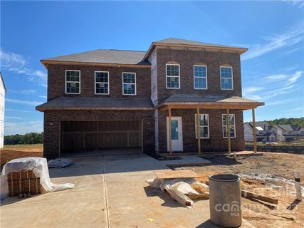 194 Abersham Drive 311
