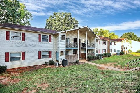 7992 Shady Oak Trail 125