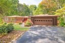15 Gardenwood Drive sold home in Asheville, SC