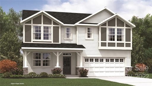 4213 Matindale Way 13 Harper Tudor