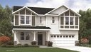 4213 Matindale Way 13 Harper Tudor sold home in Charlotte, SC