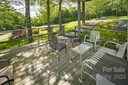 395 Skyleaf Drive sold home in Sugar Mountain, SC