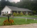 20 Park Avenue sold home in Asheville, SC