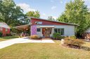 226 Mattoon Street sold home in Charlotte, SC