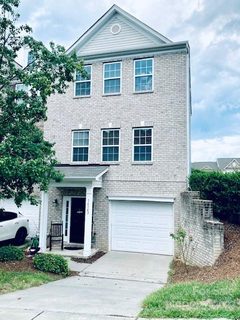14143 Winford Lane