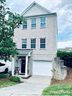 14143 Winford Lane sold home in Charlotte, SC
