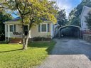619 Maple Avenue sold home in Gastonia, SC
