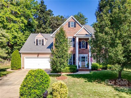 4684 Garrison Inn Court