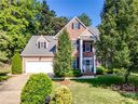 4684 Garrison Inn Court sold home in Concord, SC