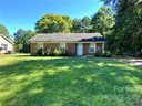 1011 Dedmon Drive sold home in Charlotte, SC
